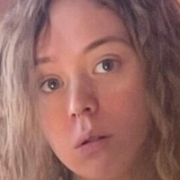kitkiwy Nahé