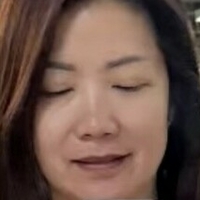 Kitsunekuma Nahé