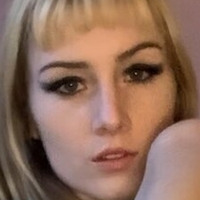 kittenwithfangsfree Nahé
