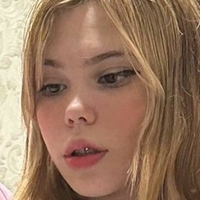 kitty_ketttt Nahé