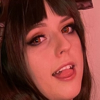 kittycosx Nahé