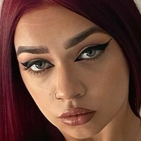 Kittyhere69 Nahé