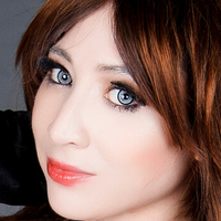 kittyhoneycosplay Nahé