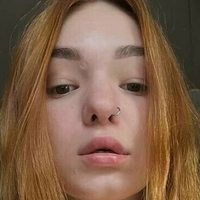 kittyjaynn Nahé