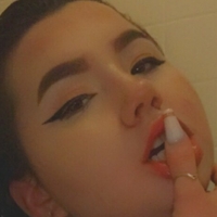 kittykimxxfree Nahé