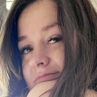 kittylou Nahé