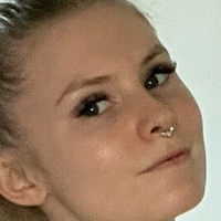 kittyybri Nahé