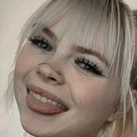 kiwikyy Nahé