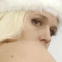 kkbigbuttslut Nahé