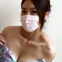 kobayome_glovesreview Nahé