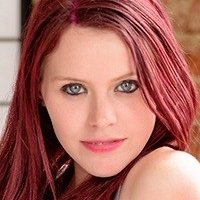 Kody Evans Nahé