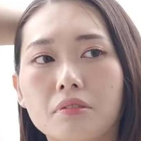 Koharu Miike Nahé