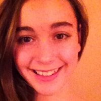Kora Young Nahé