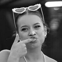 korzyukova darya Nahé