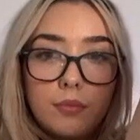 kourtney_carter Nahé