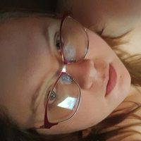krazykitty45 Nahé