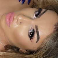 Krissy Sins Nahé