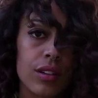 Krista Shawn Nahé