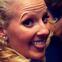 Kristen Fontaine Nahé