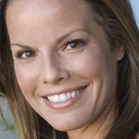 Kristi Angus Nahé