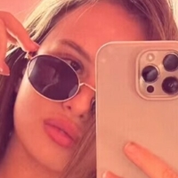 Kristina Banditka Nahé