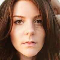 Kristina Bewley Nahé