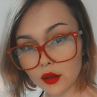 kristina_sense Nahé
