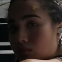 kristineqfit Nahé