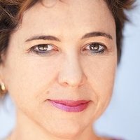 Kristy McNichol Nahé