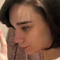 krisyourgirlfriend Nahé
