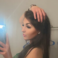 Krybaybee Nahé