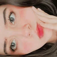 krysta.kreander Nahé