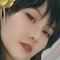 krystalwangfree Nahé