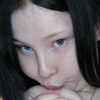 kseniamylove Nahé