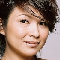 Kuei-Mei Yang Nahé