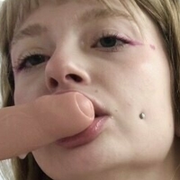 kukkidoll Nahé