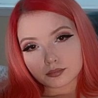 Kumdollkitty Nahé