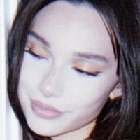 Kyla Ice Nahé