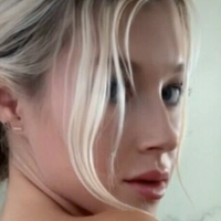 Kyla Yesenosky Nahé