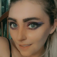 kylie_cams Nahé