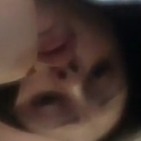 Kylie Maria Nahé