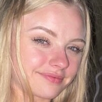Kylie Shay Nahé