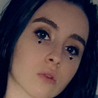 KylieeOW Nahé