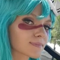 Kylliecosplay Nahé