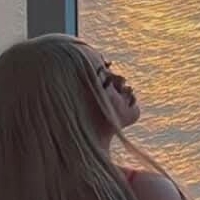 Kyysluttyy Nahé