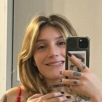 La.roli25 // milli castillo Nahé