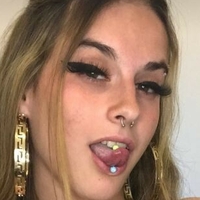laaraaxeett Nahé
