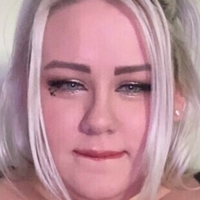 laceysummersfree Nahé