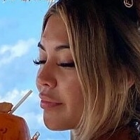 ladiabla__ Nahé