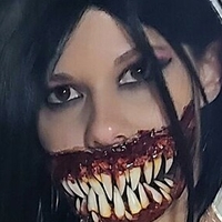 Lady_Albedo_96 Nahé